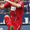 22.3.2014  VfL Osnabrueck vs FC Rot-Weiss Erfurt  1-1_53